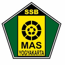 SSB MAS 2016